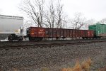 CR 609117